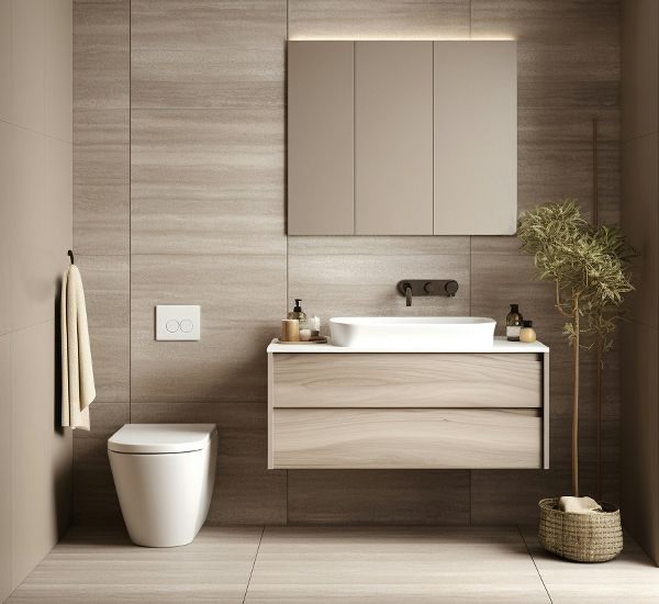 horizon-eye-bZDWpKYCCao-unsplash (1)