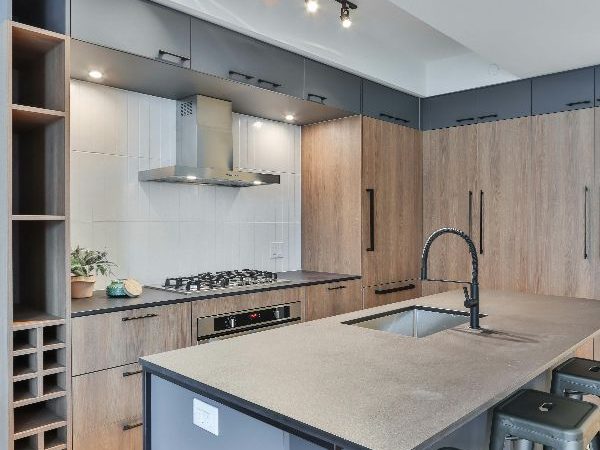 lotus-design-n-print-ik9WP2V8Vas-unsplash (1)