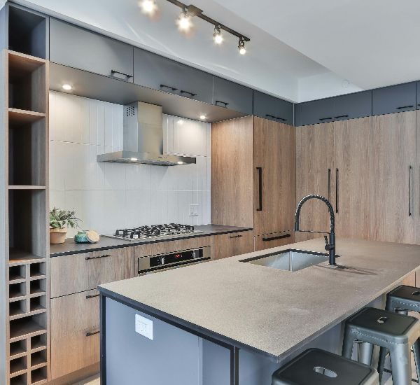 lotus-design-n-print-ik9WP2V8Vas-unsplash (1)