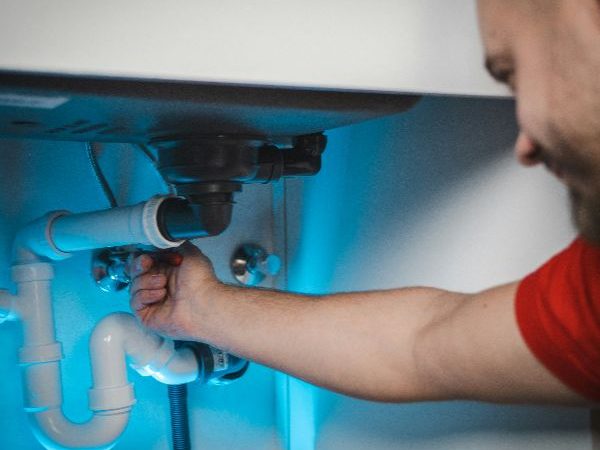 timur-shakerzianov-c314Gh8dXAo-unsplash (1)