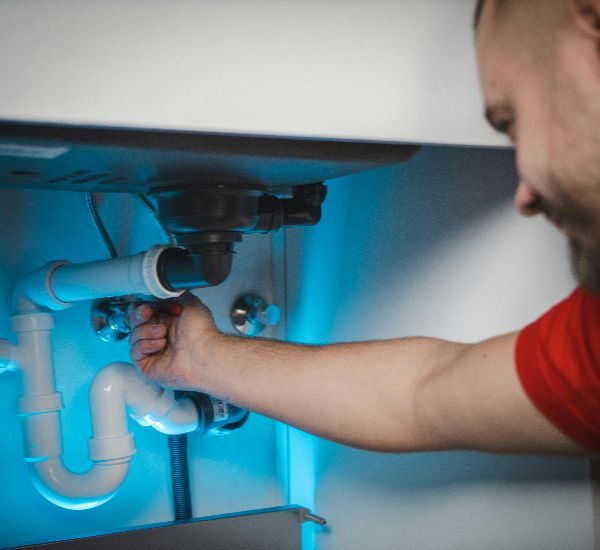 timur-shakerzianov-c314Gh8dXAo-unsplash (1)